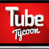 Tube Tycoon YouTube System