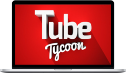 Tube Tycoon YouTube System