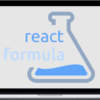 Alvin Zablan – React Formula Premium