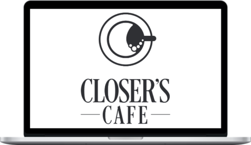 Ben Adkins – Closer Cafe