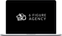 Billy Willson – 6 Figure Facebook Ads Agency