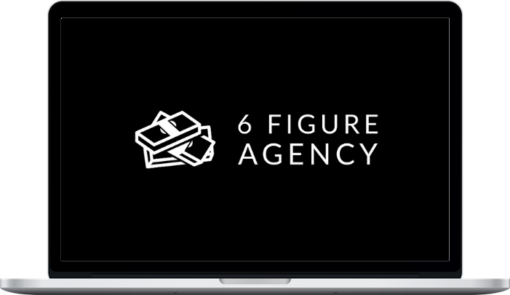 Billy Willson – 6 Figure Facebook Ads Agency