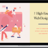 Chaitra Radhakrishna – High End Web Designer