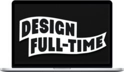 Dan Petty – Design Full-Time Bundle