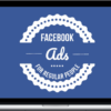 Dave Kaminski – Facebook Ads For Regular People