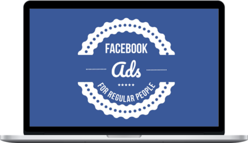 Dave Kaminski – Facebook Ads For Regular People