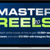 Insta Mike – Master Reels 2.0