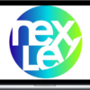 Nexlev – Youtube Automation