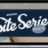 Sara Noel – The BTL Site Series Bundle