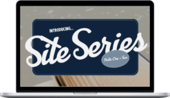 Sara Noel – The BTL Site Series Bundle