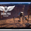 Chris Newman – Drone Pro Academy Professional