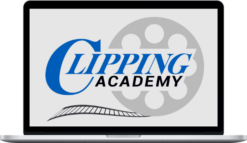 Chris Record – Clipping Academy