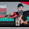 Chris Selim – The Ultimate CUBASE MIXING Masterclass - Standard