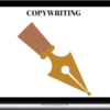 Colin Theriot – Copywriting Retirement Course