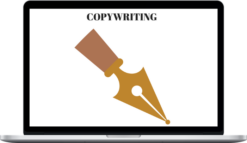 Colin Theriot – Copywriting Retirement Course