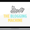 ConversionMinded – Blogging Machine