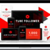 Dan Lok – Tube Follower Secrets