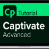 David Casuto – Captivate Advanced