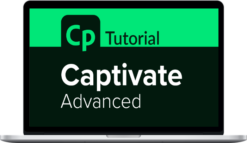 David Casuto – Captivate Advanced