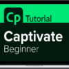 David Casuto – Captivate Beginner