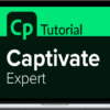 David Casuto – Captivate Expert