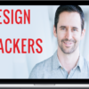 David Kadavy – Design for Hackers