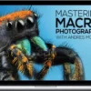 Fstoppers – Andres Moline – Mastering Macro Photography