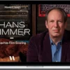 MasterClass – Hans Zimmer Teaches Film Scoring