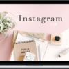 Jenna Kutcher – The Instagram Lab 2.0