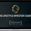 Justin Donald – Lifestyle Investor Course