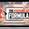 Kevin Anson – The Youtube Ad Formula