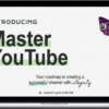 Matt D’Avella – Master YouTube