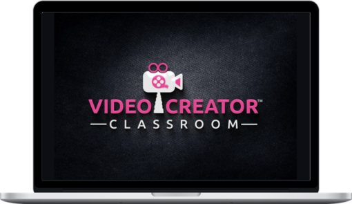 Michelle Cunningham – Video Creator Classroom