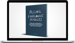 Tom Hirst – Pricing Freelance Projects