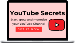 Wifi Money Plant – YouTube Secrets