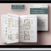 iArchitect – The Complete Guide to Residence Design