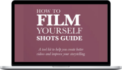 Bryan Hynes – How to Film Yourself Shots Guide