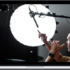 Caleb Wojcik – Audio Basics for Filming Videos