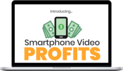 Dave Kaminski – Smartphone Video Profits