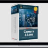 FilmSkills – Camera and Lens Master Course