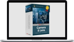 FilmSkills – Camera and Lens Master Course