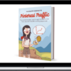 FinSavvy Panda – The Golden Compass To Pinterest Traffic