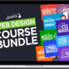 Josh Hall – Web Designer Pro