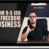 Max Tornow – Freedom Business Mentoring