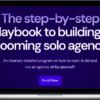 Pait Digital – Solo Agency Blueprint