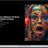 Rory Flynn – Midjourney Mastery: Hacking Visual Content Creation