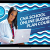 Victoria Randle – Online Business Plan Writing Course