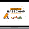 Alex Grigg – Animation Basecamp