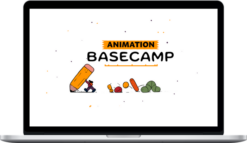 Alex Grigg – Animation Basecamp