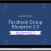 Charm Offensive – Facebook Group Blueprint 2.0